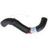 Dayco 72412 Lower Radiator Hose
