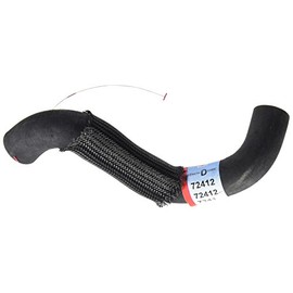 Dayco 72412 Lower Radiator Hose