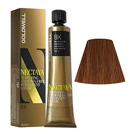 Goldwell Goldw. Nectaya 8K TB 60ml