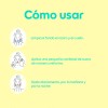 Kiero Essential Boost Serum Péptidos Y Pantenol Suero Facial