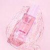듀댑 듀톡스 EX 실샷 타이트닝 앰플 50ml Dudap Deutox EX