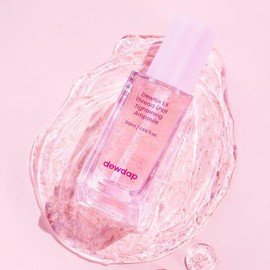 듀댑 듀톡스 EX 실샷 타이트닝 앰플 50ml Dudap Deutox EX Sil Shot Tightening Ampoule 50ml