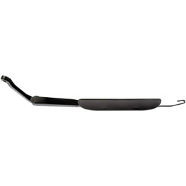 Dorman 42901 Front Driver Side Windshield Wiper Arm Compatible with Select Honda Models