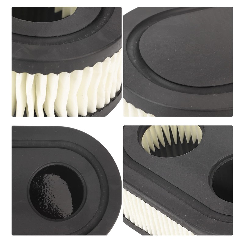 Air Filter with Pre-Filter, Compatible with Viking MB 448.1 T