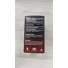 BAOXIAOBEN Beetroot Capsules 1300mg, Beetroot Powder for Endurance Support &