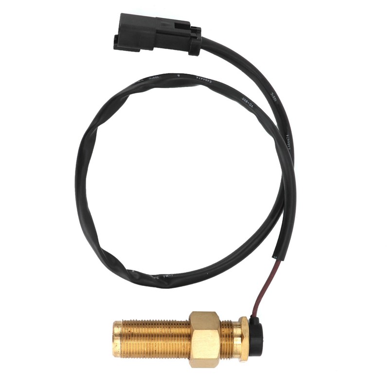 Speed Sensor Excavator Accessories for Komatsu PC200/210‑7 6‑36V 7861‑93‑2330/7861‑93‑2310
