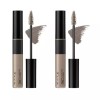 Kate Brow 케이트 브로우 Z 마스카라 GY-3 아이스 그레이지 X2개