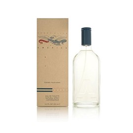 America By Perry Ellis For Men. Eau De Toilette Spray 5 Ounces