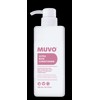 MUVO Ultra Rose Conditioner 500ml