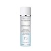 Institut Esthederm High Tolerance Make-Up Remover, lips and eyes waterproof