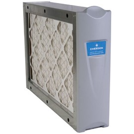 Emerson ACM1000M-108 Whole House Air Cleaner