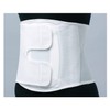 Max Belt FR 324602(M) Lower Back Pain Belt, Corset, Lower