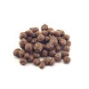 Planet Sweets Milk Chocolate Double Dipped Peanuts - 1 Pound