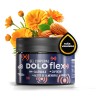 Doloflex Gel Muscular 250 G Con Árnica, Caléndula, Capsicum Y