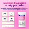 Enzymedica Subculture Probióticos Salud Femenina 30 Cápsulas
