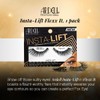 Ardell Insta-Lift Flexx It Lashes