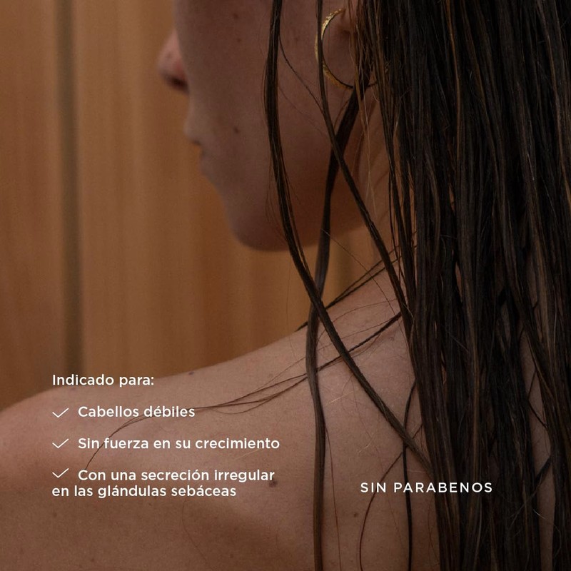 Arual Keratin 1L Conditioner 1 Pack (1 x 1050 g)