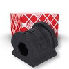 febi bilstein 27638 Stabilizer Bearing