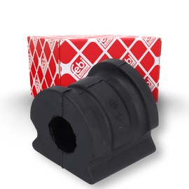 febi bilstein 27638 Stabilizer Bearing