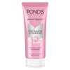 POND'S White Beauty Daily Spotless Lightening Facial Foam, 100 g