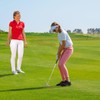 Golf Putter - Golf Putters Right Handed for Beginner Youth,