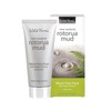 Wild Ferns-Rotorua Mud Warm Face Pack with Ginger & Cloves