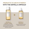 SKIN1004 [SKIN1004]Madagascar Centella Ampoule 55ml