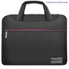 13 14 In Laptop Bag Compatible with Dell 14 Plus,