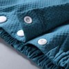 Sonriia Wrap Towel, For Adults, Women, Wrap Towel, Pool Towel,
