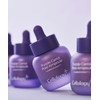 Cellology Purple Carrot Pore Ampoule 30ml / High-Performance Low-Irritation Pore-Specialized