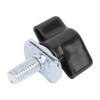 Hard Top Quick Removal Kit, Duokon Hard Top Quick Release