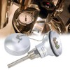 Sensor de temperatura RTD, sonda de sensor de temperatura RTD