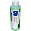 Dynarex Mint Flavored Mouthwash, 4 Ounce