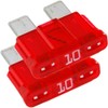 Blue Sea Systems 5241 ATO/ ATC Fuse - 10 Amp