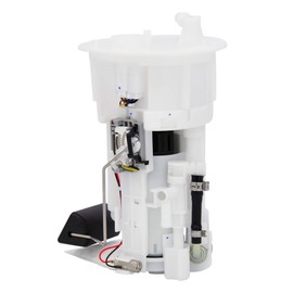 Fuel Pump Module Assembly for 2005 Mitsubishi Endeavor V6 3.8L E8873M P76619M