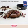 Zenker Baking Mould Sets