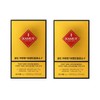 Grain On Gold Kamut Enzyme G 2g 30 sachets (2)