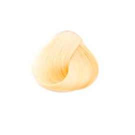 Goldwell Hair Dye 60ml