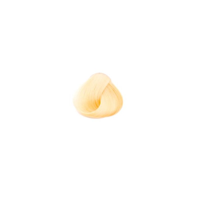 Goldwell Hair Dye 60ml