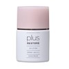 Plus Store UV Lotion SPF 50 PA+++ Sunscreen Lotion, 1.0