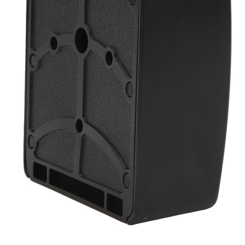 Smart Lock Box Dynamic Password Bluetooth APP Remote High Security