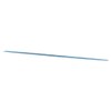 L'Oreal Infallible Gel Auto Eyeliner Turquoise Faux Fur