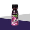 Beet It 비트잇 비트루트 고농축 샷 N400 x 3병 /