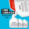 Kiehl’s Ultra Facial Cream – Hidratación 24 h de textura