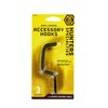 Hunters Specialties Accessory Hook