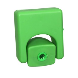 Christmas House LED Christmas Themed Projector Device - 2 Different Projectors