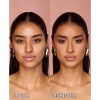 Beauty Creations - Flawless Stay Base Líquida Mate 24h 25n