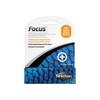 Seachem Focus 5gram