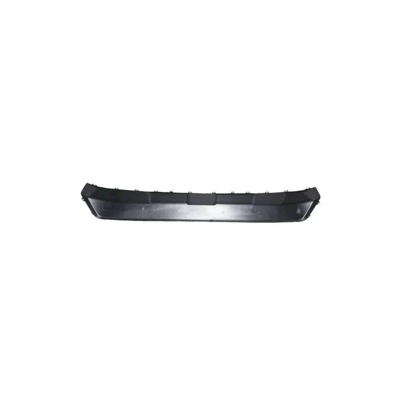Stunning For 2019-2022 Toyota RAV4 Rear Bumper Lower Valance Panel