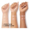 Iluminador Diamond Dust Luminous Gleam, Physicians Formula Tono Del Maquillaje